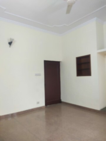 2 BHK Builder Floor For Rent in Maa Krupa, Gomti Nagar