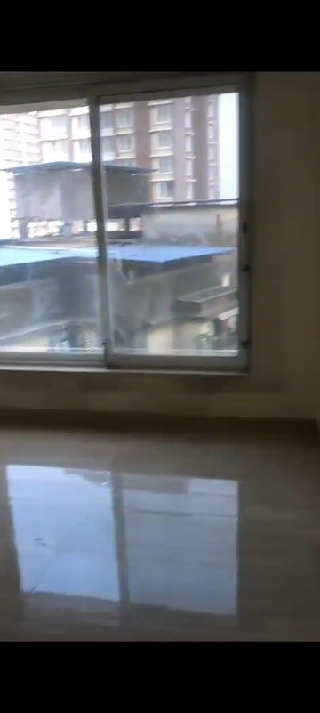 Bedroom in 2 BHK Apartment at Sidhivinayak Opulence, Deonar – for Rent