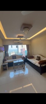 2 BHK 561 Sq.Ft. Apartment in Arkade Aspire