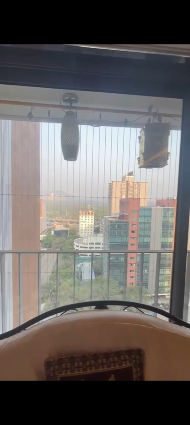 Kitchen, arkade-aspire 2 Bedroom 561 Sq.Ft. Apartment In Goregaon East Mumbai 8448812