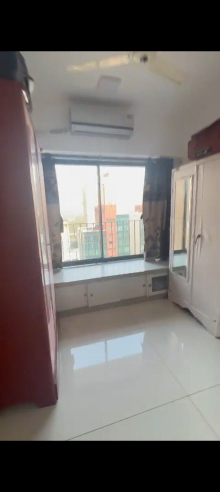 Bathroom, arkade-aspire 2 Bedroom 561 Sq.Ft. Apartment In Goregaon East Mumbai 8448812