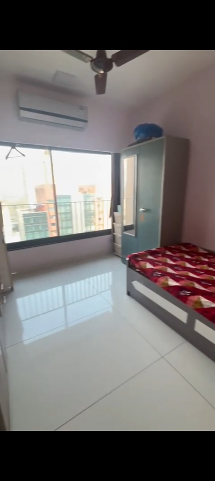 Bedroom, arkade-aspire 2 Bedroom 561 Sq.Ft. Apartment In Goregaon East Mumbai 8448812