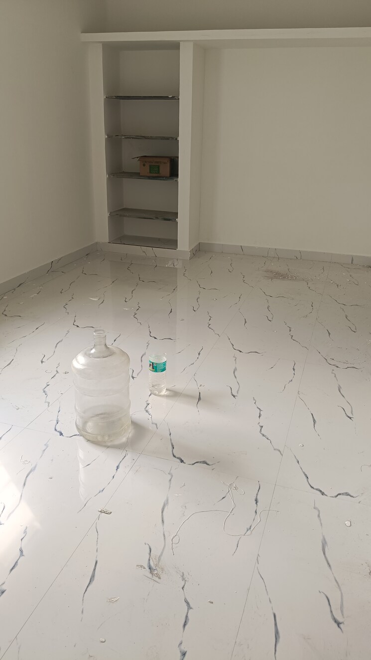 Master Bedroom, moranapalli 1 Bedroom 800 Sq.Ft. Independent House In Moranapalli Hosur 8448837