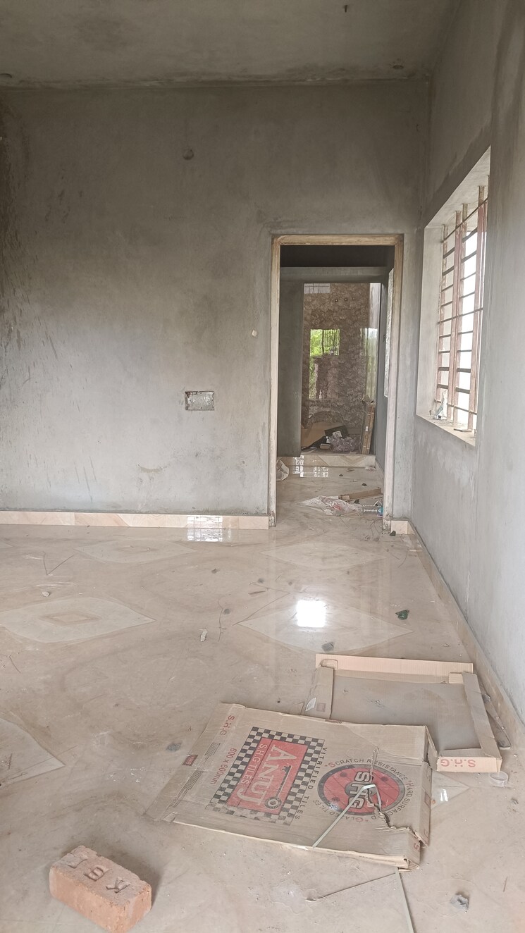 Room, moranapalli 1 Bedroom 800 Sq.Ft. Independent House In Moranapalli Hosur 8448837