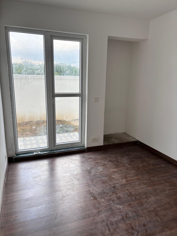 Room, bptp-park-floors-i 3 Bedroom 1510 Sq.Ft. Builder Floor In Sector 77 Faridabad 8448855