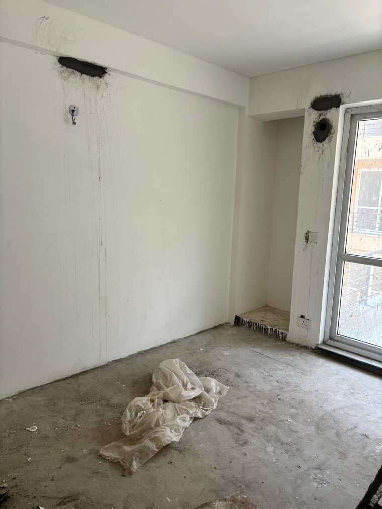 Room, bptp-park-floors-i 3 Bedroom 1510 Sq.Ft. Builder Floor In Sector 77 Faridabad 8448855