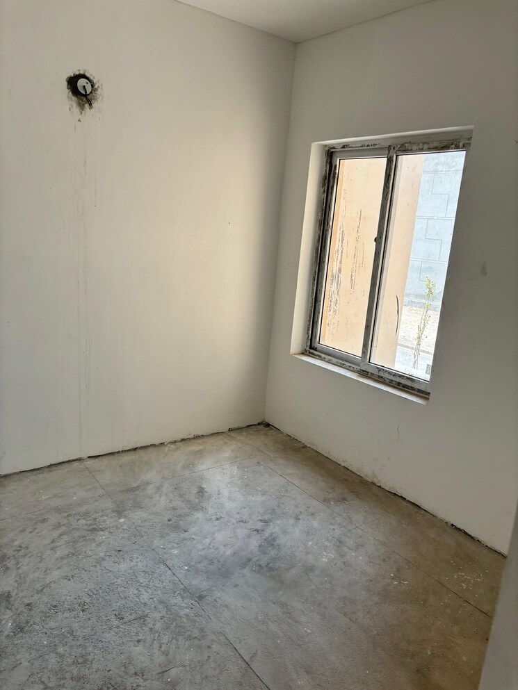 Room, bptp-park-floors-i 3 Bedroom 1510 Sq.Ft. Builder Floor In Sector 77 Faridabad 8448855