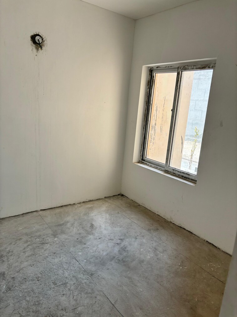 Room, bptp-park-floors-i 3 Bedroom 1510 Sq.Ft. Builder Floor In Sector 77 Faridabad 8448855