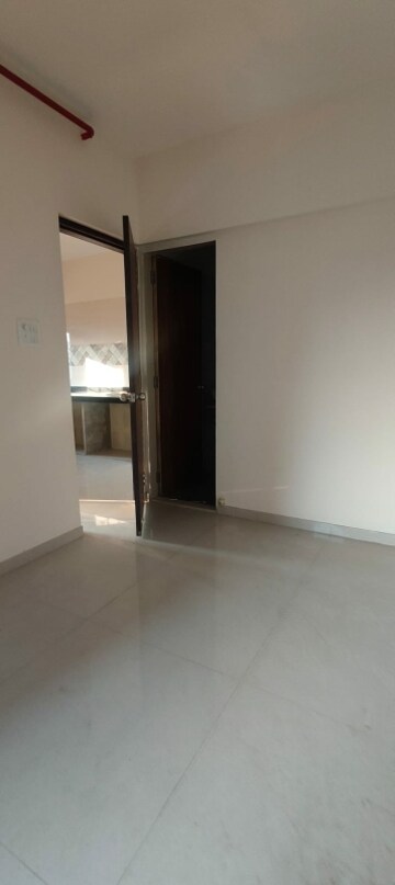 Room in 2 BHK Apartment at N K Mayaank Heights, Borivali West – for Rent