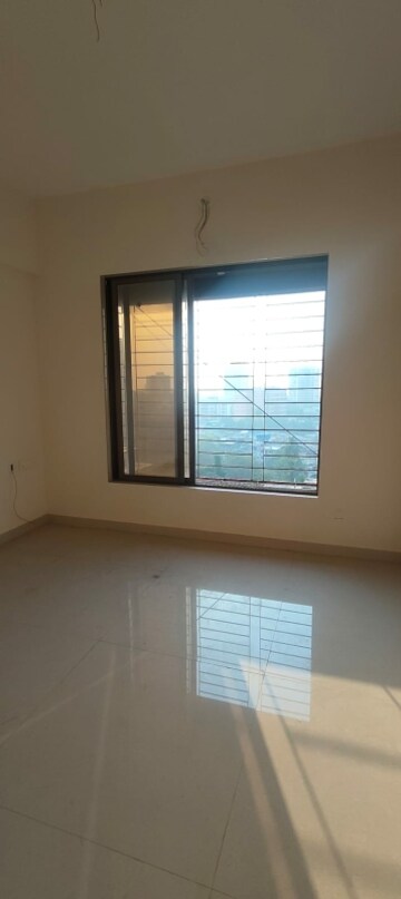 Room in 2 BHK Apartment at N K Mayaank Heights, Borivali West – for Rent