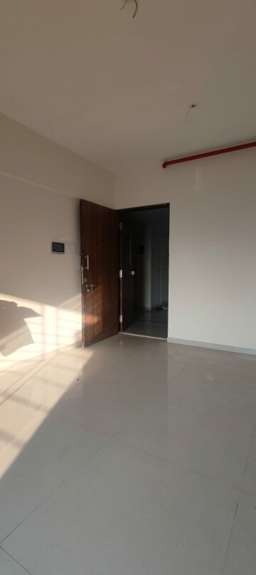 Room in 2 BHK Apartment at N K Mayaank Heights, Borivali West – for Rent