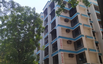 2 BHK Apartment For Rent in Peerless Mansi Plaza CHS, Borivali West