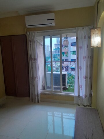 Room in 1 BHK Apartment at Salasar Bluebell CHS, Mira Road – for Rent