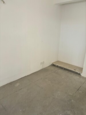 Room in 3 BHK Builder Floor at Bptp Park Floors I, Sector 77 – for Sale