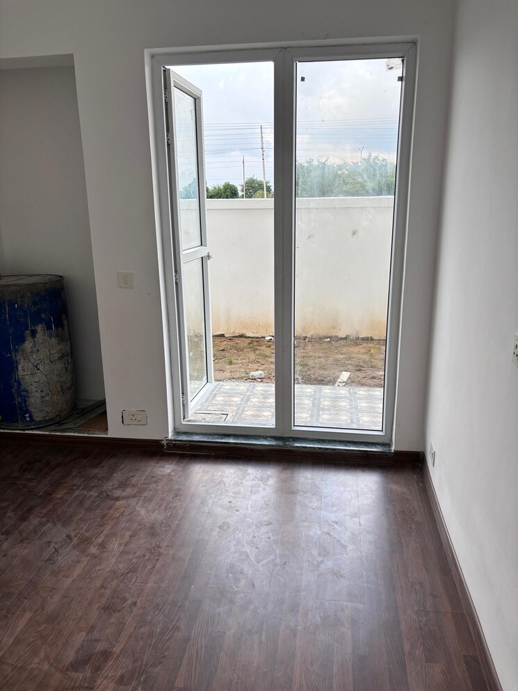 Room, bptp-park-floors-i 3 Bedroom 1510 Sq.Ft. Builder Floor In Sector 77 Faridabad 8448885