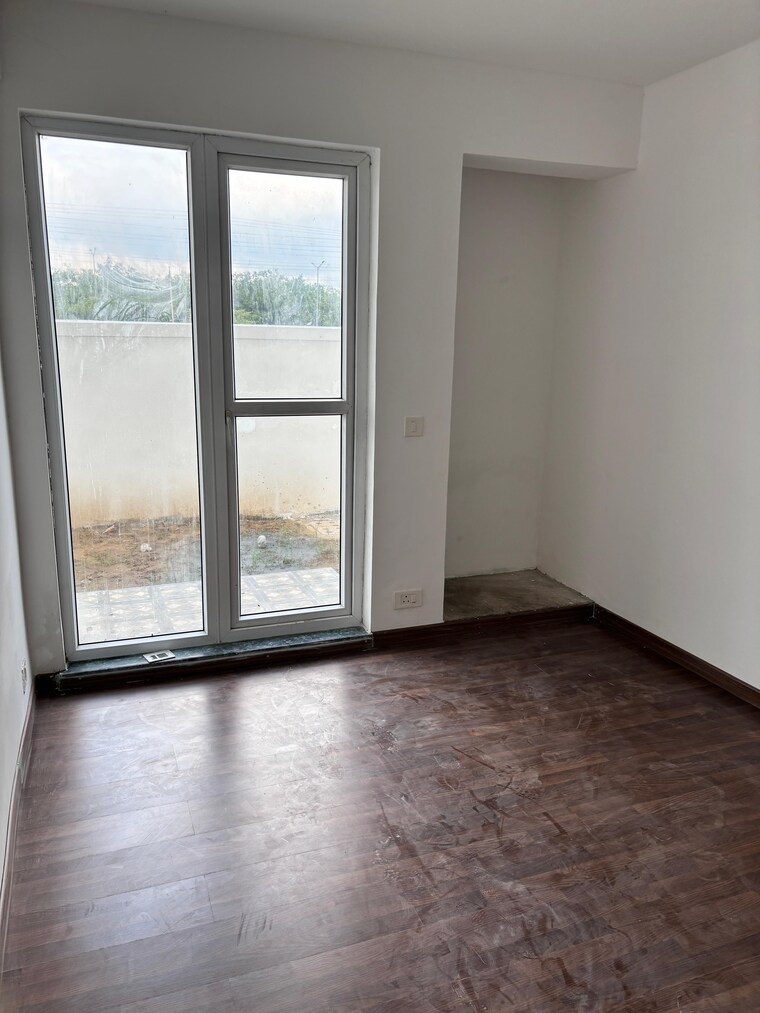 Room, bptp-park-floors-i 3 Bedroom 1510 Sq.Ft. Builder Floor In Sector 77 Faridabad 8448885