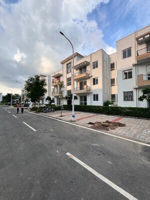 3 BHK Builder Floor For Sale in Bptp Park Floors I, Sector 77