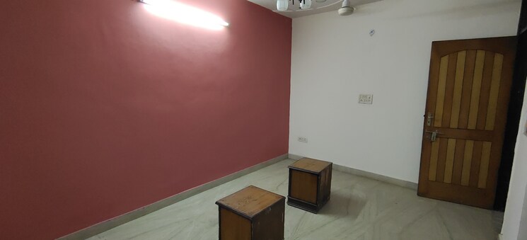 Room, uttam nagar 2 Bedroom 630 Sq.Ft. Builder Floor In Uttam Nagar Delhi 8448907
