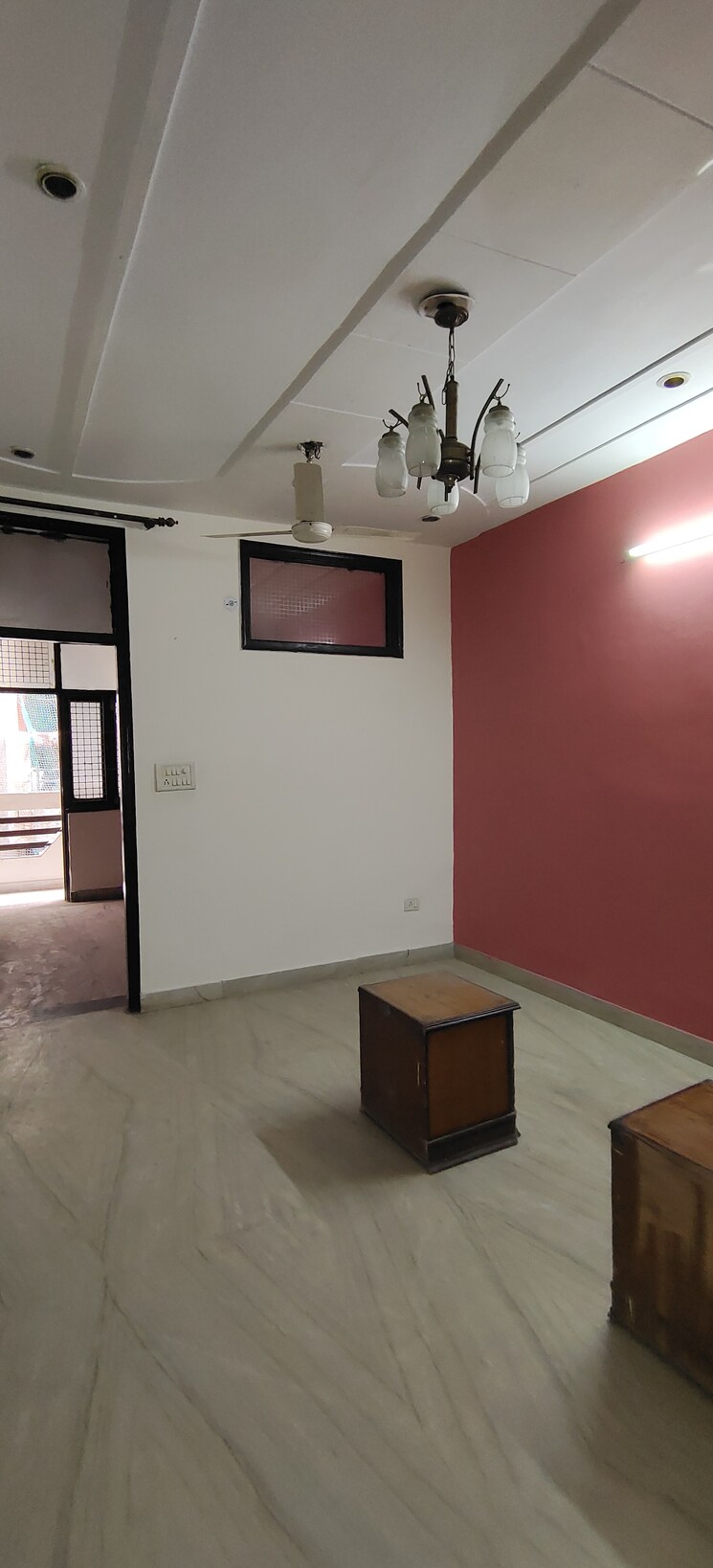 Room, uttam nagar 2 Bedroom 630 Sq.Ft. Builder Floor In Uttam Nagar Delhi 8448907
