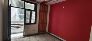 Room in 2 BHK Builder Floor at Uttam Nagar – for Rent