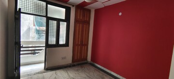 Room in 2 BHK Builder Floor at Uttam Nagar – for Rent