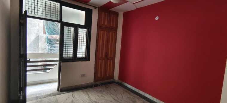 Room, uttam nagar 2 Bedroom 630 Sq.Ft. Builder Floor In Uttam Nagar Delhi 8448907