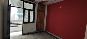 Room in 2 BHK Builder Floor at Uttam Nagar – for Rent