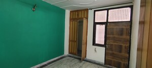 Room in 2 BHK Builder Floor at Uttam Nagar – for Rent