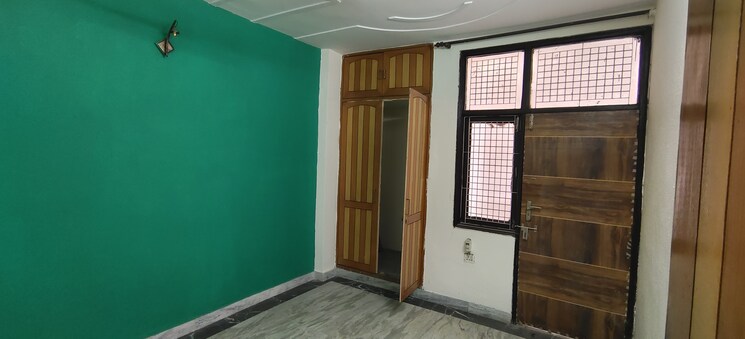 Room, uttam nagar 2 Bedroom 630 Sq.Ft. Builder Floor In Uttam Nagar Delhi 8448907