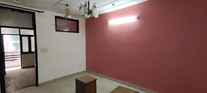 Room in 2 BHK Builder Floor at Uttam Nagar – for Rent