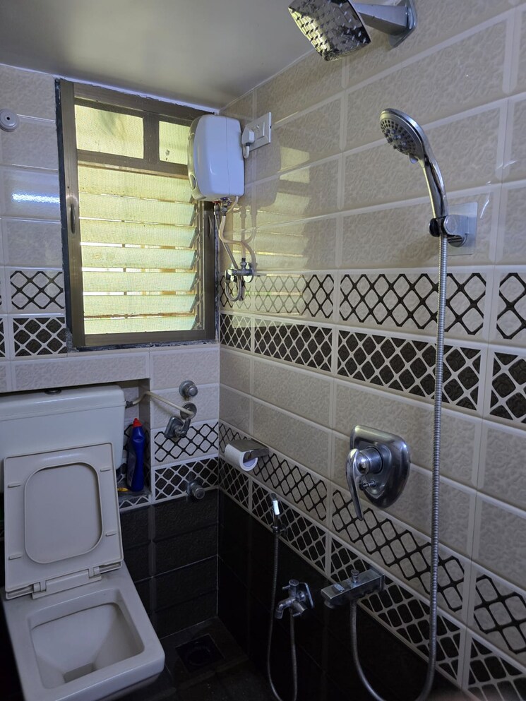 Master Bedroom, jangid-estate 1 Bedroom 637 Sq.Ft. Apartment In Mira Road Thane 8448911