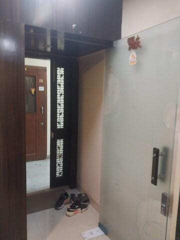 2 BHK Apartment For Rent in Palash Towers, Andheri West
