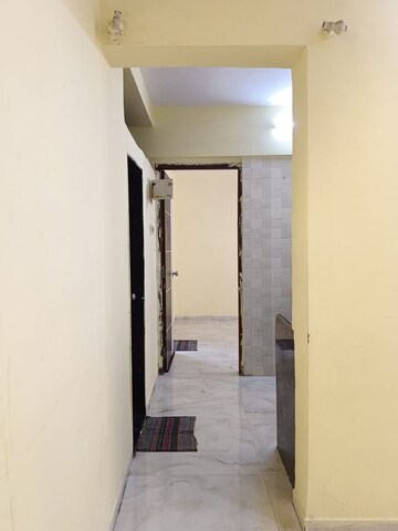 Building Lobby in 1 BHK Apartment at Gulmohar CHS Kurla East, Kurla East – for Rent