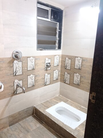 Kitchen in 1 BHK Apartment at Gulmohar CHS Kurla East, Kurla East – for Rent