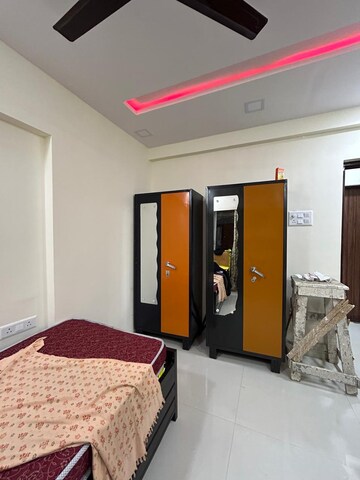 Room in  Pg at Gokuldham Colony – for Rent