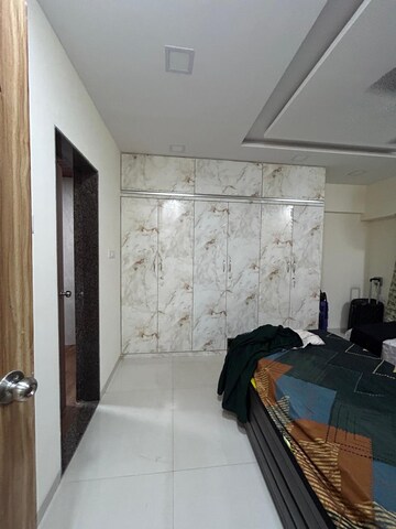 Room in  Pg at Gokuldham Colony – for Rent