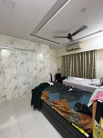 Room in  Pg at Gokuldham Colony – for Rent