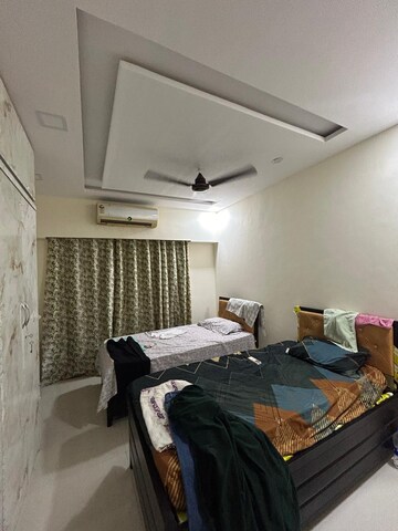 Room in  Pg at Gokuldham Colony – for Rent