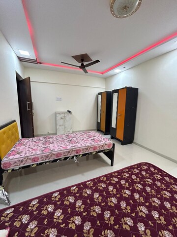 Room in  Pg at Gokuldham Colony – for Rent