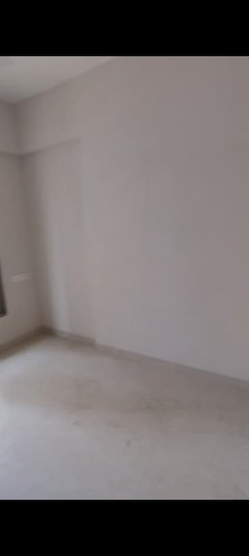 Room in 1 BHK Apartment at Vaibhavlaxmi East Syde, Ghatkopar East – for Rent