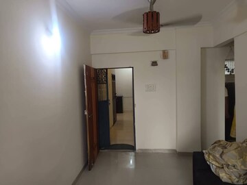 Room in 1 BHK Apartment at Kopar Khairane Sector 20 – for Rent