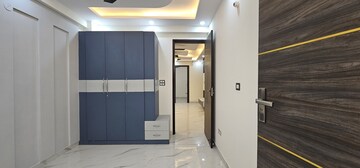 2.5 BHK Builder Floor For Sale in Upsidc Site B