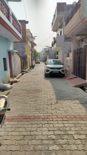  Plot For Sale in Indira Nagar