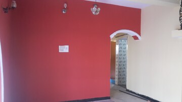 Furnished Amenities in 2 BHK Independent House at Rt Nagar – for Rent