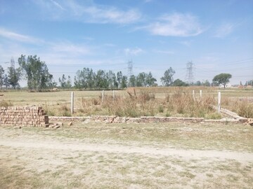  Plot For Sale in Lalkuan