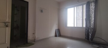 Room in 2 BHK Apartment at Astha Baner, Baner – for Rent