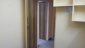 2 BHK Independent House For Rent in Ganga Nagar