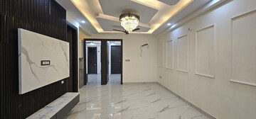 Room in 3 BHK Builder Floor at Palm sunrise, Shahpur Bamheta – for Sale