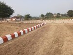 1000 Sq.Ft. Plot in Prashant Rai 