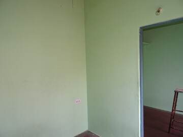 1 BHK Independent House For Rent in Rt Nagar